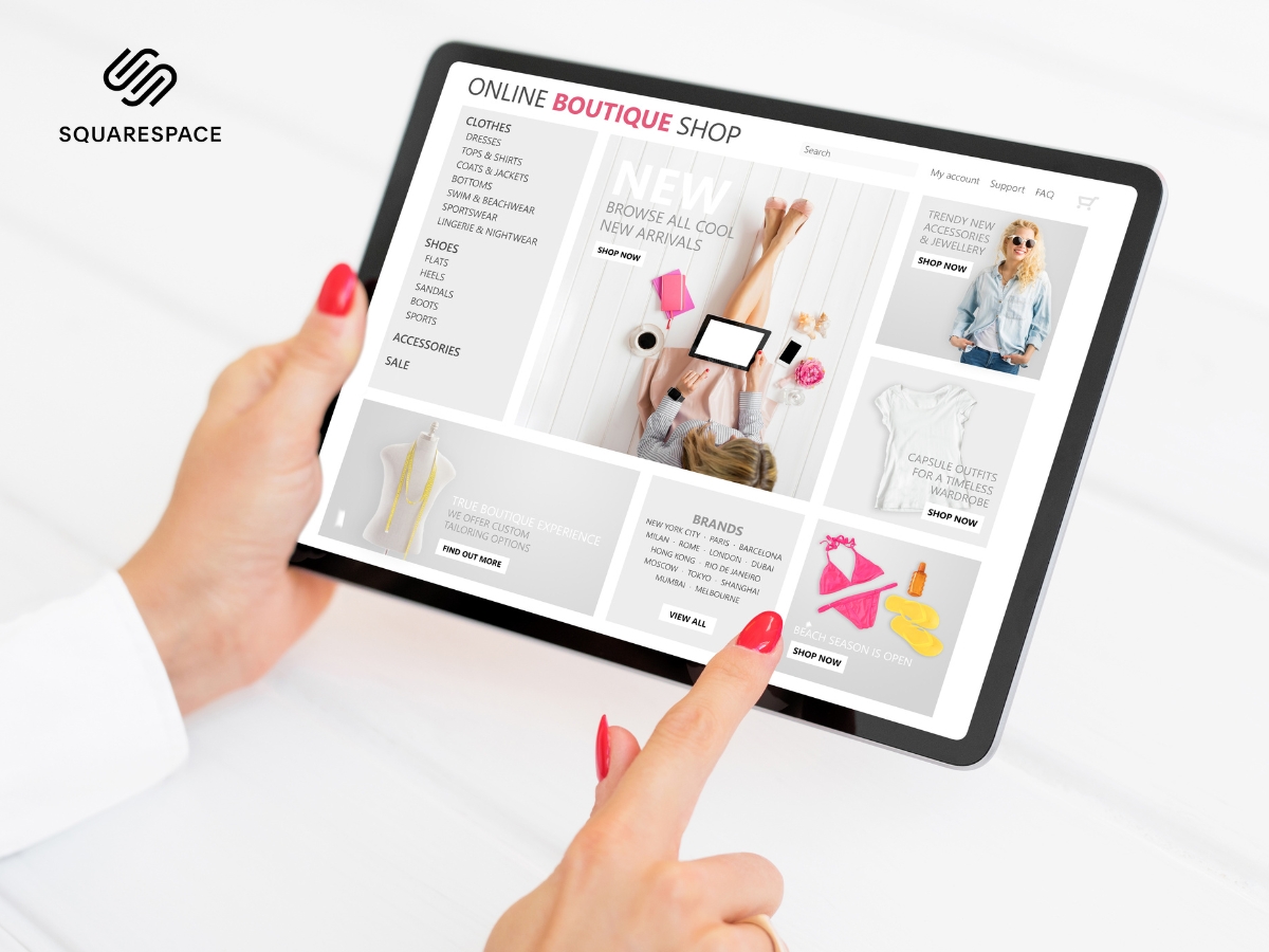 66-SquareSpace-Global-Topics-Top-Features-to-Look-for-in-an-E-Commerce-Inside-Image