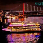 96-Viator-Global Topics Explore the Best Place to Celebrate the New Year’s Eve- COver Image