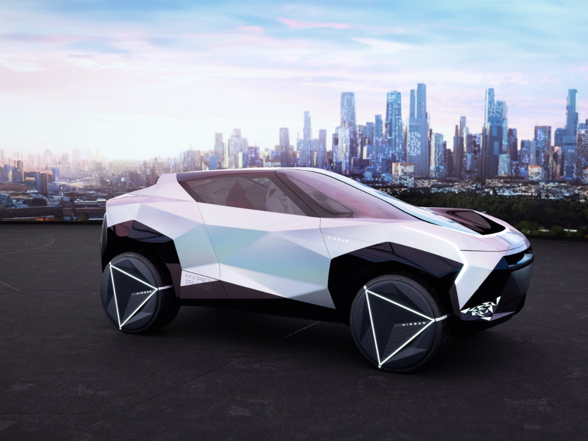 American market guarantees