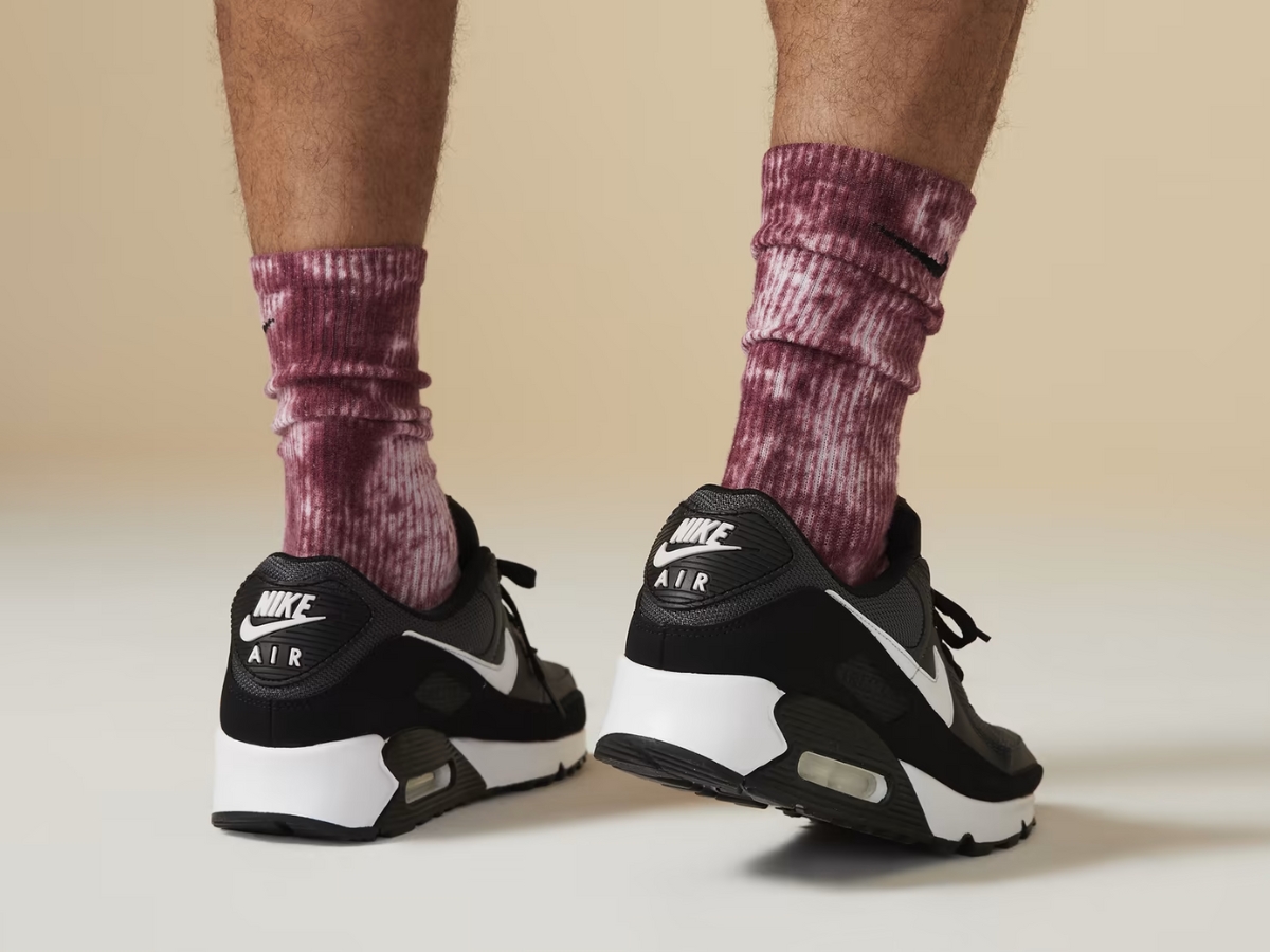 Perfect Match for Every Season