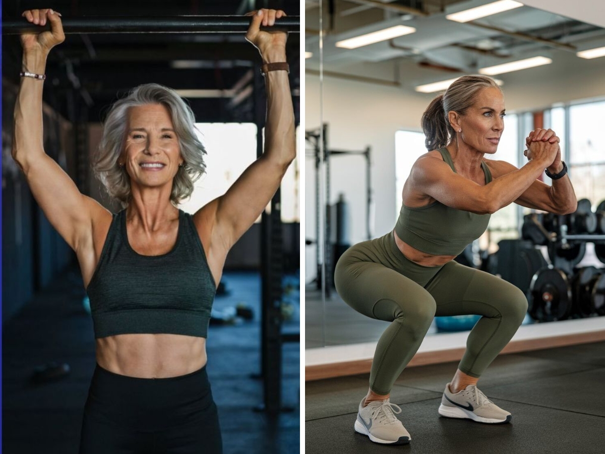 Effective Wellness Tips