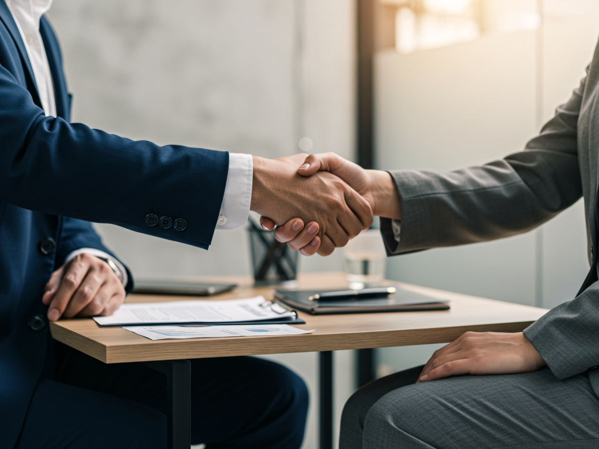 Smarter Business Decisions to Prioritize in 2026