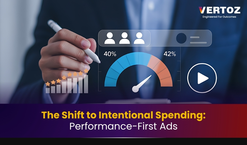 theglobaltopics-vertoz-cover-image