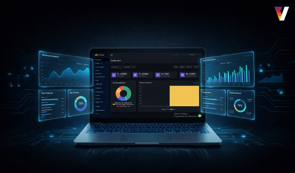 theglobaltopics-vertoz-inside-image