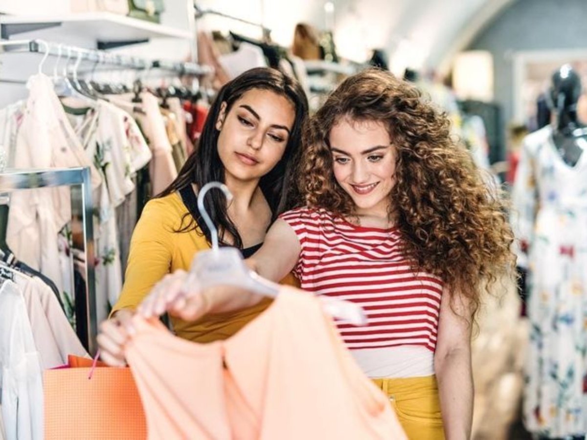 No-Buy Market Impact