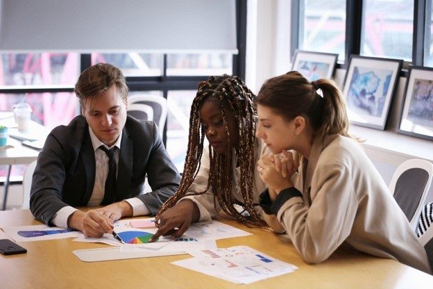 The Equity Participation Gap: Why Employees May Not Understand the Value of Their Equity