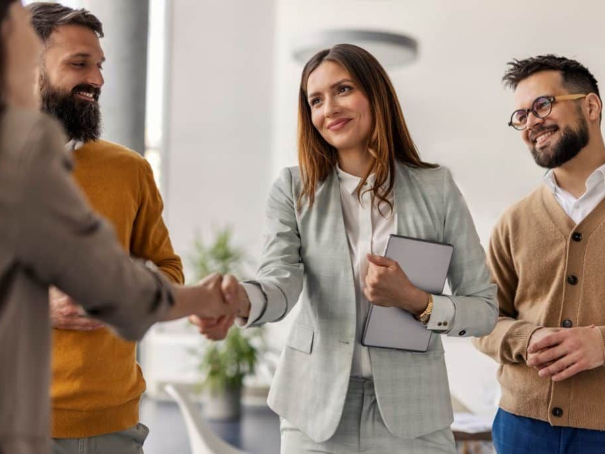 return to office costs