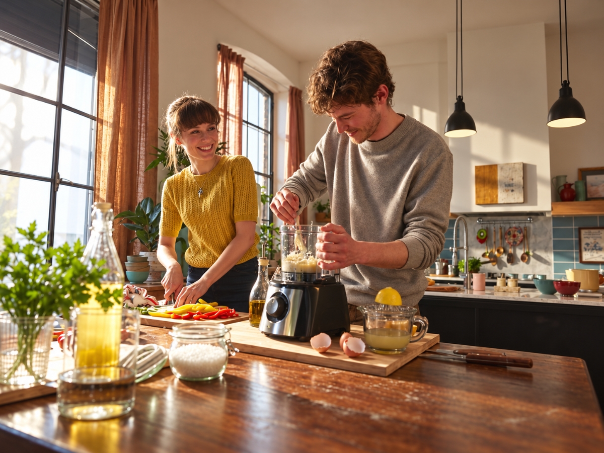 How Blood Sugar Supplements Fit Into Diabetes Care