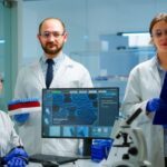 Why Medical Device Companies Need Leaders Who Can Navigate Both Innovation and Regulation