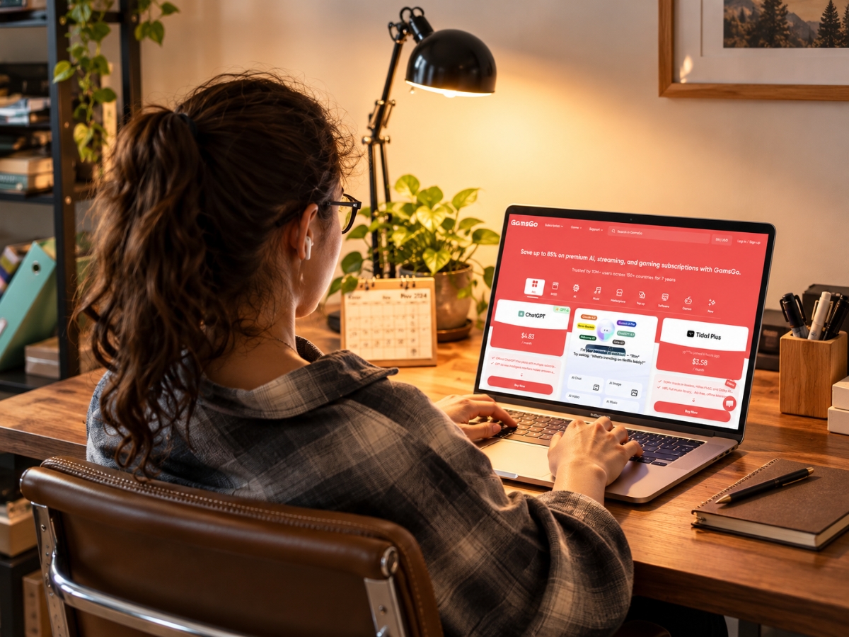 Student discount ChatGPT Plus